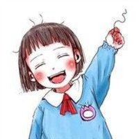 zhzhang (@zhzhang7) 's Twitter Profile