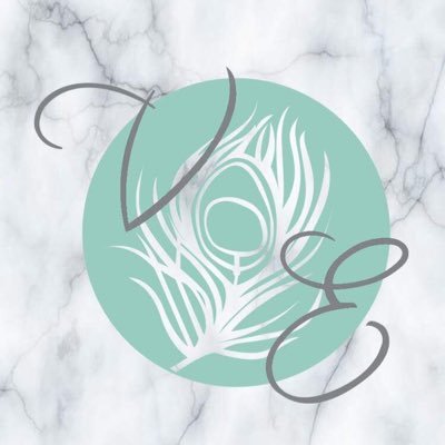 Diseño y Organizacion de Eventos, Wedding Planner, Personal Shopper. #ElImperioDeLasFiestas.