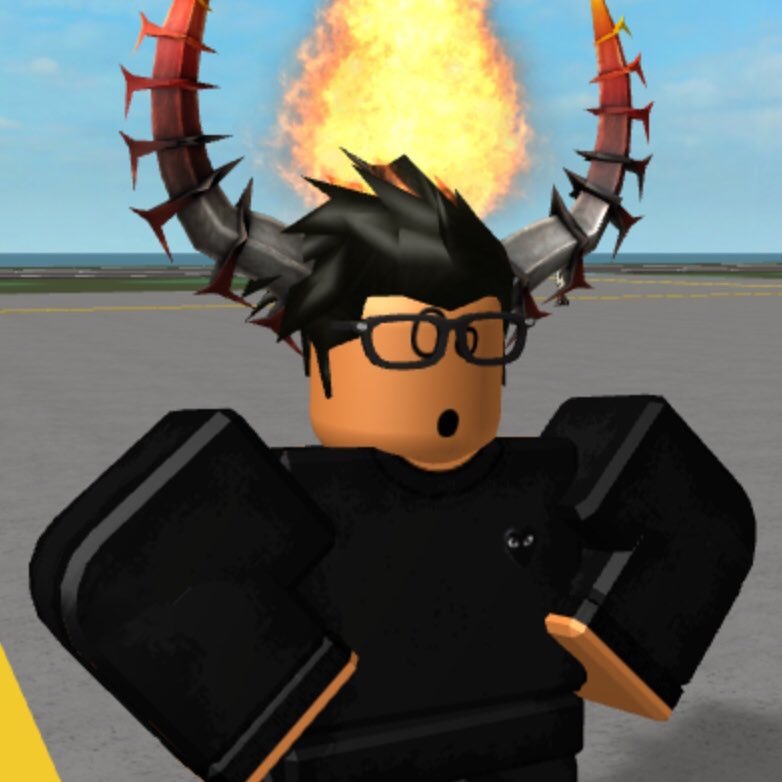 Btrroblox making roblox