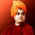 Lingraj (@lingraj762) Twitter profile photo Lingraj (@lingraj762) Twitter profile photo