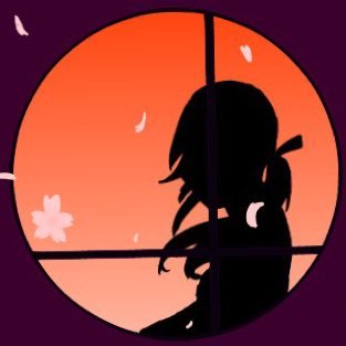 宵月♭さんのプロフィール画像