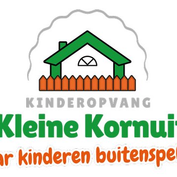 Agrarische kinderopvang de kleine kornuiten is een kleinschalig kinderdagverblijf net buiten de bebouwde kom van Dalfsen. Voor kinderen van 0-12 jaar.