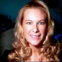 Robin Cullen - @robinlaya - Twitter