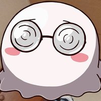 ジェンガ (@jenga_tower) 's Twitter Profile