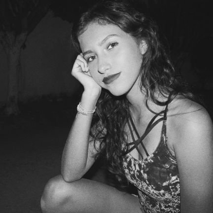 TommoLuz3's profile picture. Mzt, Sin.🌴☉ 17. Insta: luzg.9