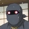 9jojotaro's profile picture. 作家。 アルファポリス&カクヨムに「スガヲノ忍者」「ま性戦隊シマパンダー」「ま戦機」「鬼面の忍者」連載中。 Amazonで著作物販売中です。 YouTubeチャンネルも開始。 https://t.co/NYKvgZeR4P