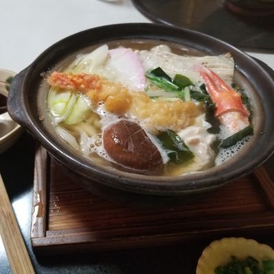 かまゆで子さんのプロフィール画像