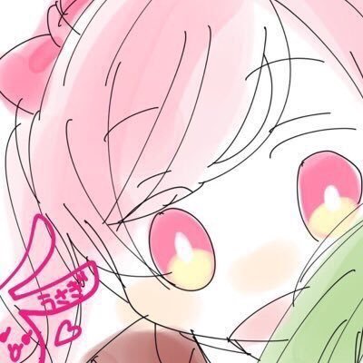 瀬戸*ˊᵕˋ*さんのプロフィール画像