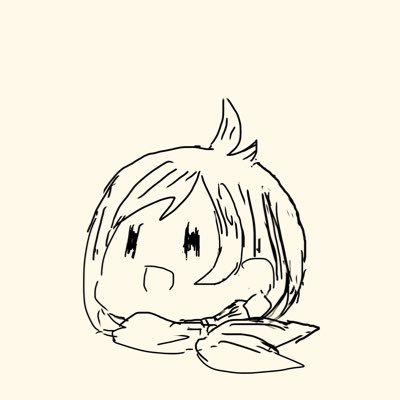 りもしさんのプロフィール画像