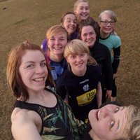 Oban Lorne Ladies (@obanlorneladies) 's Twitter Profile Photo Oban Lorne Ladies (@obanlorneladies) 's Twitter Profile Photo