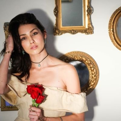 keira_fae's profile picture. Cannabis and Motherhood - Cannabis Educator, Advocate, Vlogger - @withkindwater
LA:OC:SD