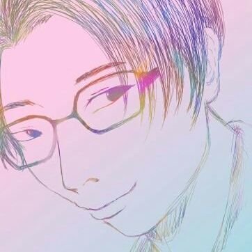 黄色ぱぷりかさんのプロフィール画像