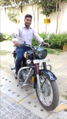 rawal_dashrath's profile picture. Corporate Agency Manager At HDFC....