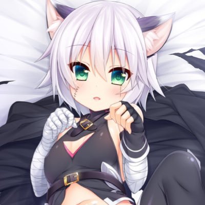 次元を旅する姉妹さんのプロフィール画像