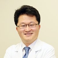 Byong Duk Ye (@bdye_ibd) 's Twitter Profile