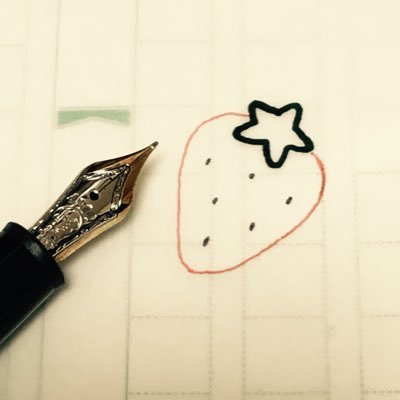 空木さんのプロフィール画像