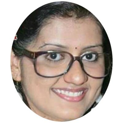 ShipraSpeaks's profile picture. Tweet less. Retweet more.