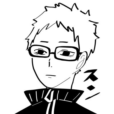 みやぁ(˘ਊ˘)さんのプロフィール画像