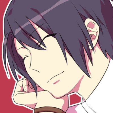 かに玉さんのプロフィール画像