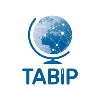 The official account of Academic & Scientific Cooperation Project of Turkey (TABIP) under the auspices of Turkish Presidency @trpresidency
#YunusEmreInstitute
