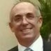 Ramiro Loza Loza (@ramirolozaloza4) Twitter profile photo Ramiro Loza Loza (@ramirolozaloza4) Twitter profile photo