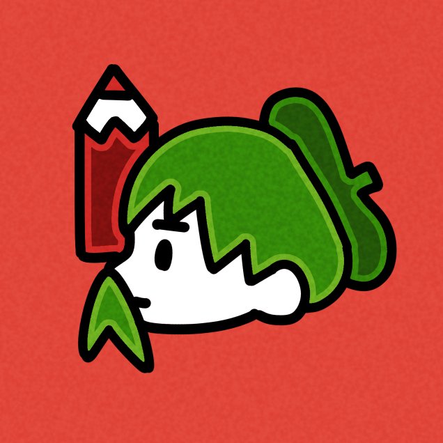 赤ペン新世界 えふやん Fyan Akapen Twitter 赤ペン新世界 えふやん Fyan Akapen Twitter