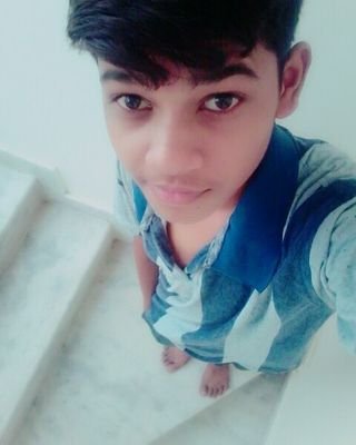 harshguptahr's profile picture. Youtuber at harsh gupta