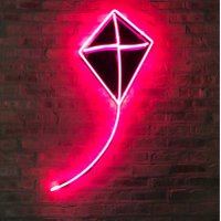 Kite String Cantina (@kitechicago) 's Twitter Profile