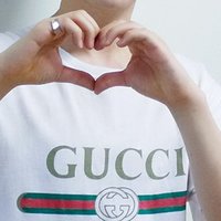 호규🐹 (@hsmgms673) 's Twitter Profile Photo