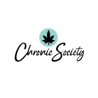 Working in the cannabis industry to help lower the homeless population. Monthly subscription box coming soon! #cannabis #marijuana