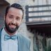 Kerem (@keremtoparlar) Twitter profile photo Kerem (@keremtoparlar) Twitter profile photo