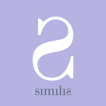 Similis_salerno's profile picture. SIMILIS i tuoi spazi vivi. Premium General Contractor