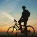 FietskoerierLelystad (@fklelystad) Twitter profile photo FietskoerierLelystad (@fklelystad) Twitter profile photo