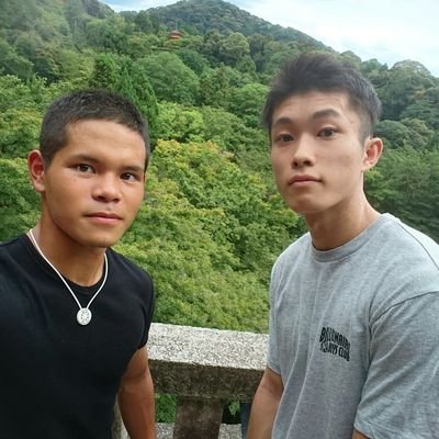 my19980621's profile picture. 