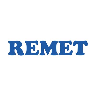 Image result for remet ehituse  logo