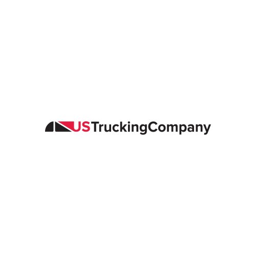 Philadelphia Trucking Company is keen on helping you manage and maintain all your logistical requirements.