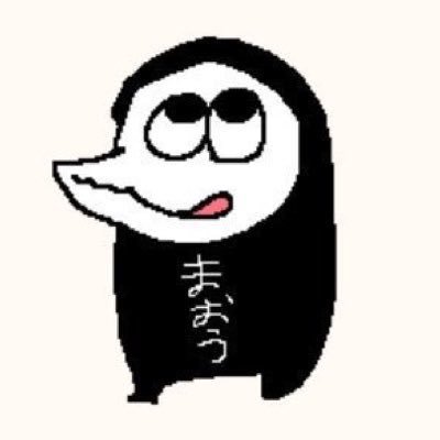 手水舎さんのプロフィール画像
