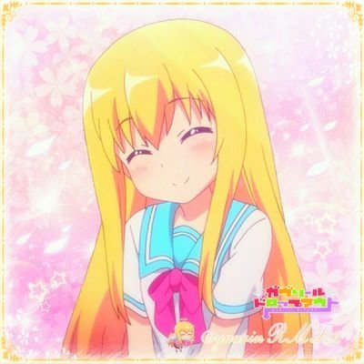 ゆうくん 一日一アニソン その97 夜桜四重奏 ハナノウタ Op 桜のあと All Quartets Lead To The かなりいい曲です 1期のヨザクラカルテットのopも同じぐらい良い曲 オススメのアニソンです