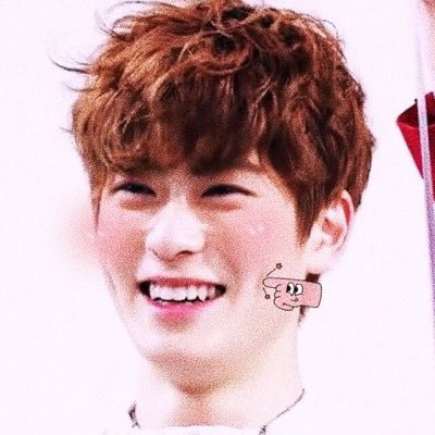 jungjae_hyun_'s profile picture. 💕🍑 늘 소중한 재현 🍑💕