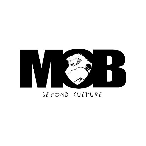 mob_ent_tr's profile picture. info@mob-entertainment.com