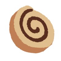 かしまき (@ka4maki) 's Twitter Profile Photo かしまき (@ka4maki) 's Twitter Profile Photo