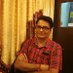 Alok KALLA (@kalla_alok) Twitter profile photo Alok KALLA (@kalla_alok) Twitter profile photo