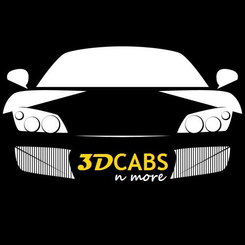 We are Intercity Cab Services based at INDORE, MadhyaPradesh. Offering Taxi Services for OutStation: Local: Airport Transfers. Affordable Car Hire!