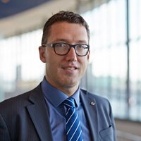 Michael Hirschmann (@michaelhirschm3) 's Twitter Profile