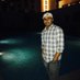 Nagabhushan P (@nagabhushanp19) Twitter profile photo Nagabhushan P (@nagabhushanp19) Twitter profile photo