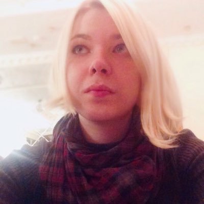 KaterinaChn's profile picture. 