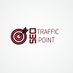 SEO Traffic Point (@seotrafficpoint) Twitter profile photo