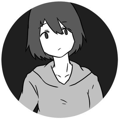 かめ⑵さんのプロフィール画像
