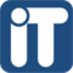 itamoz (@co_itamoz) Twitter profile photo itamoz (@co_itamoz) Twitter profile photo