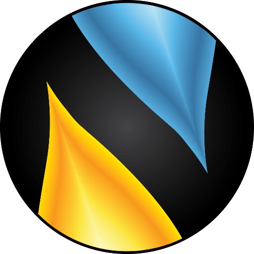 Nextlaunch Profile Picture